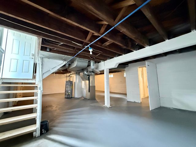 1552 Hoyt Street, Muskegon City, MI 49442