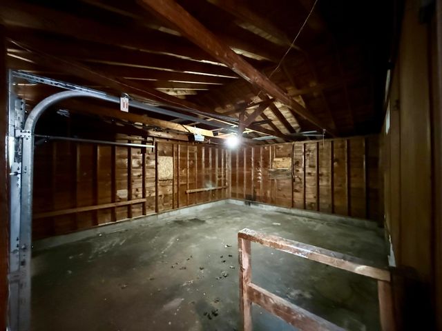 1552 Hoyt Street, Muskegon City, MI 49442