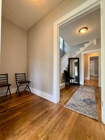 1552 Hoyt Street, Muskegon City, MI 49442