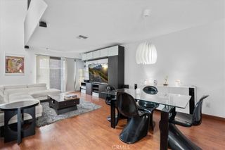 6036 Hazelhurst C, North Hollywood, CA 91606