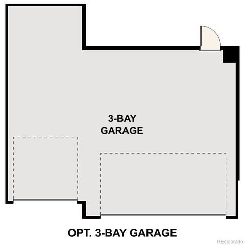 3375 N Ider Street, Aurora, CO 80019