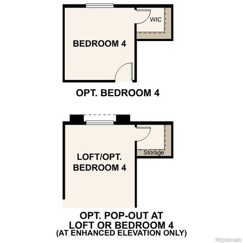 3375 N Ider Street, Aurora, CO 80019