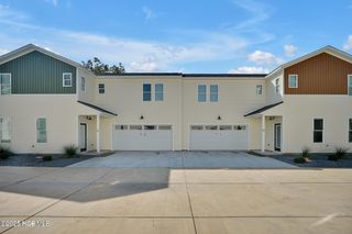 2860 Worth Drive, Wilmington, NC 28412