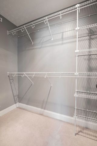 22 W Sims, Ringgold, GA 30736