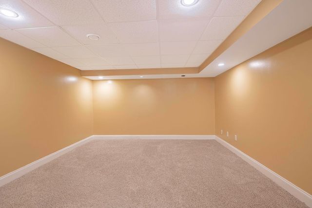22 W Sims, Ringgold, GA 30736