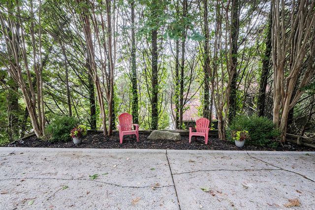 22 W Sims, Ringgold, GA 30736