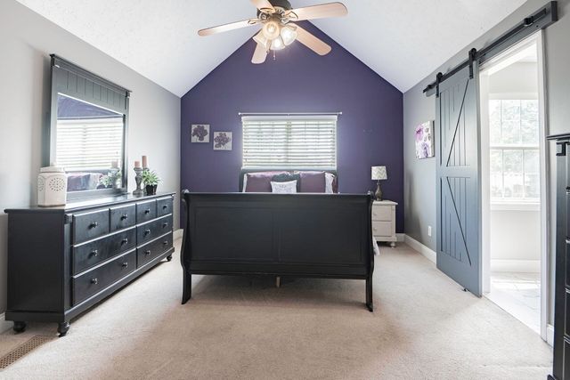 22 W Sims, Ringgold, GA 30736