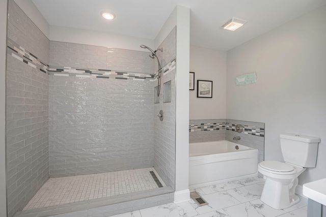 22 W Sims, Ringgold, GA 30736