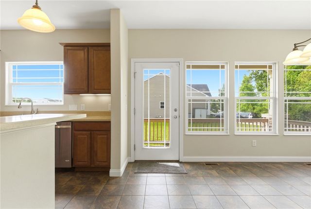 6604 Crabtree Lane, Huber Heights, OH 45424