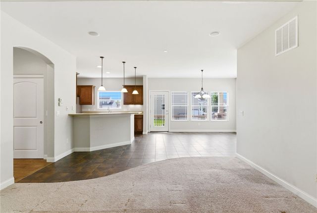 6604 Crabtree Lane, Huber Heights, OH 45424