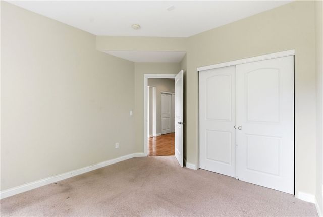 6604 Crabtree Lane, Huber Heights, OH 45424