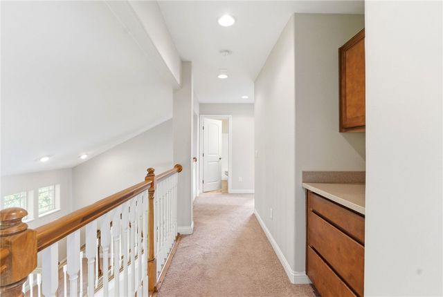 6604 Crabtree Lane, Huber Heights, OH 45424
