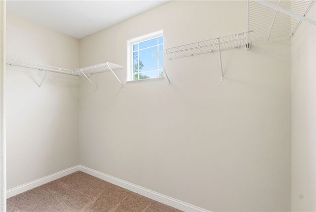 6604 Crabtree Lane, Huber Heights, OH 45424