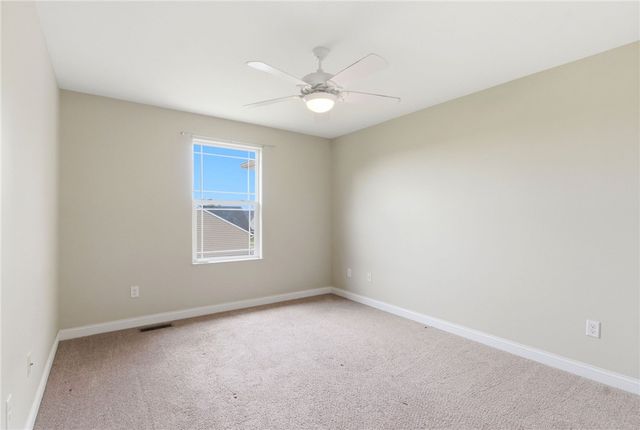 6604 Crabtree Lane, Huber Heights, OH 45424