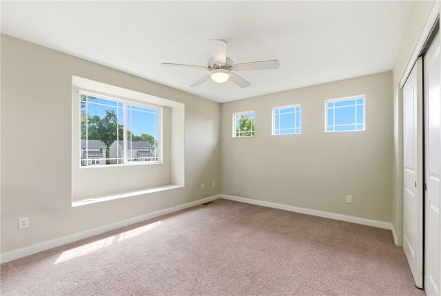 6604 Crabtree Lane, Huber Heights, OH 45424