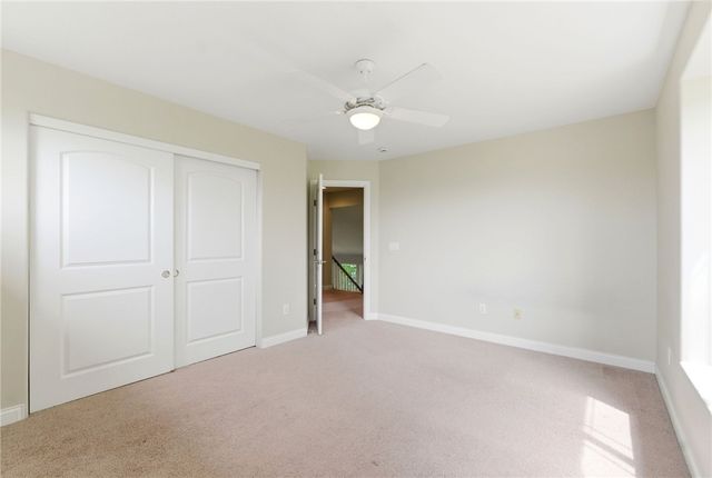 6604 Crabtree Lane, Huber Heights, OH 45424