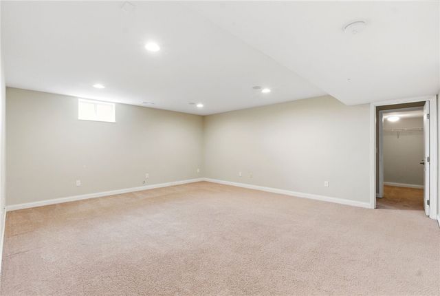 6604 Crabtree Lane, Huber Heights, OH 45424