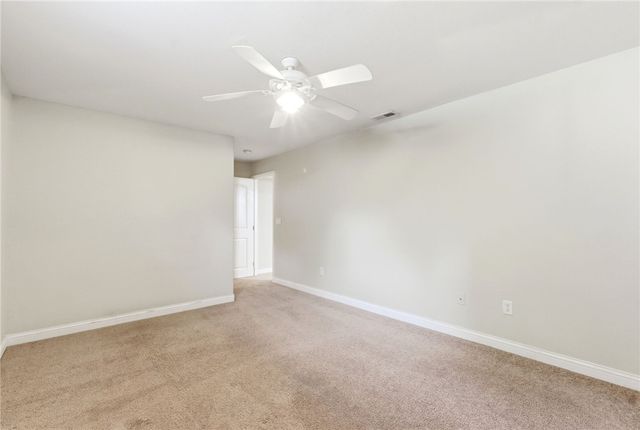 6604 Crabtree Lane, Huber Heights, OH 45424