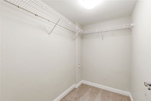6604 Crabtree Lane, Huber Heights, OH 45424