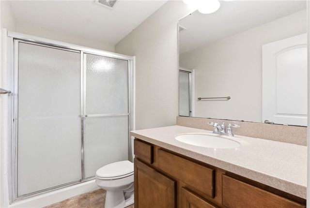 6604 Crabtree Lane, Huber Heights, OH 45424