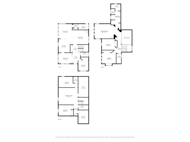 6604 Crabtree Lane, Huber Heights, OH 45424