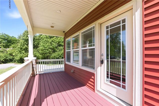 6604 Crabtree Lane, Huber Heights, OH 45424