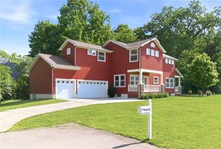 6604 Crabtree Lane, Huber Heights, OH 45424