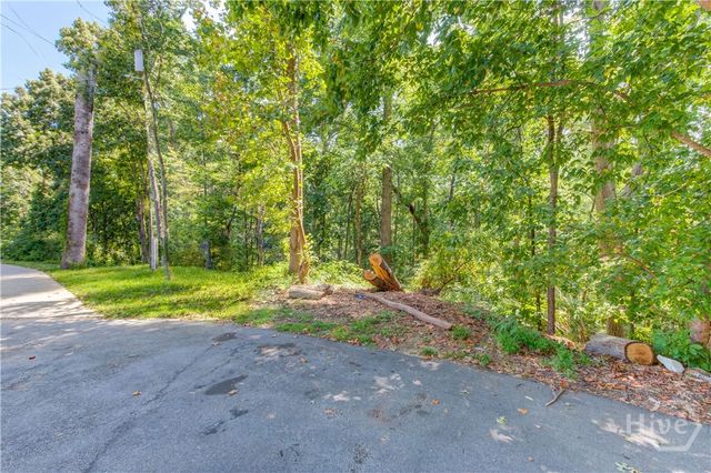 4300 Holiday Heights Drive, Oakwood, GA 30566
