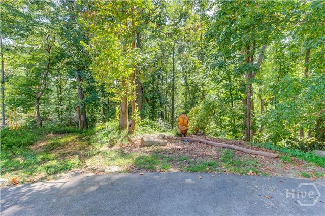 4300 Holiday Heights Drive, Oakwood, GA 30566