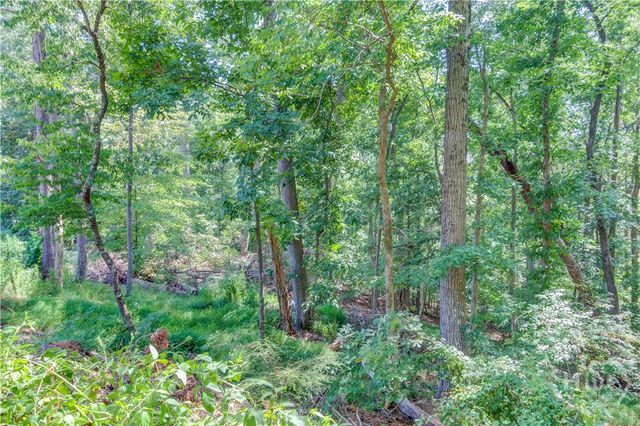 4300 Holiday Heights Drive, Oakwood, GA 30566