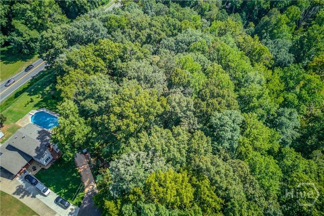 4300 Holiday Heights Drive, Oakwood, GA 30566