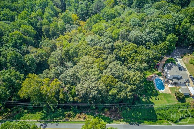 4300 Holiday Heights Drive, Oakwood, GA 30566