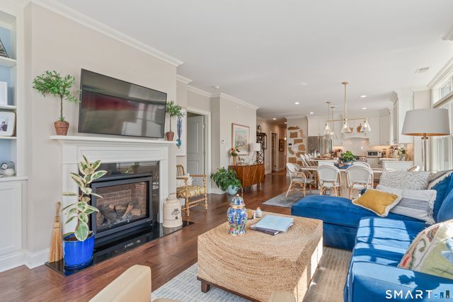788 Farmington Avenue 303, Farmington, CT 06032