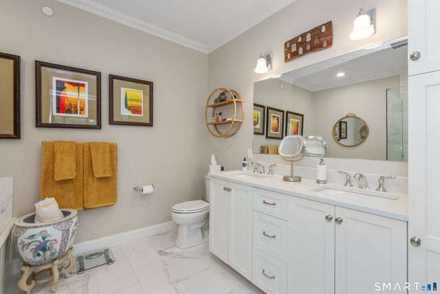 788 Farmington Avenue 303, Farmington, CT 06032