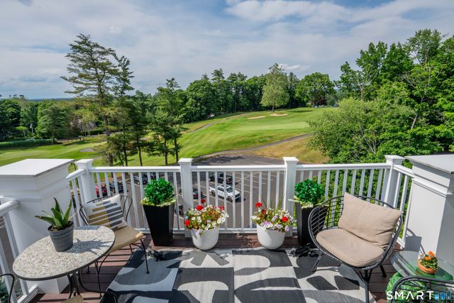 788 Farmington Avenue 303, Farmington, CT 06032