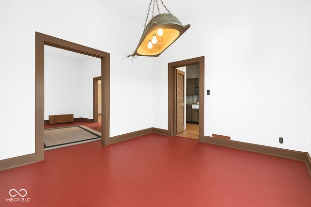 4051 W 100 N, Bargersville, IN 46106