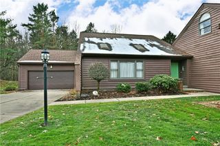 110 Avalon Drive SE A, Warren, OH 44484