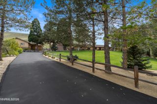 190 E Laramie Drive, Reno, NV 89521