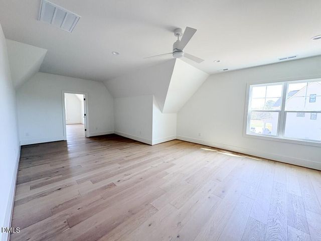 5816 Carriage Gate Drive, Raleigh, NC 27603