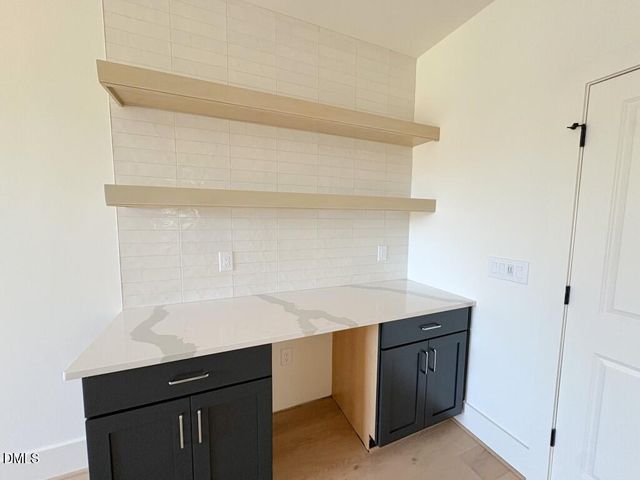 5816 Carriage Gate Drive, Raleigh, NC 27603