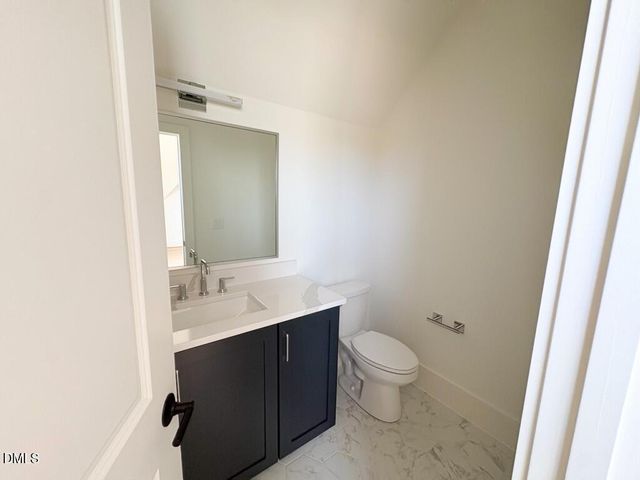 5816 Carriage Gate Drive, Raleigh, NC 27603