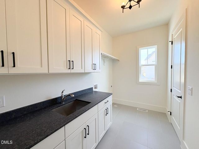 5816 Carriage Gate Drive, Raleigh, NC 27603