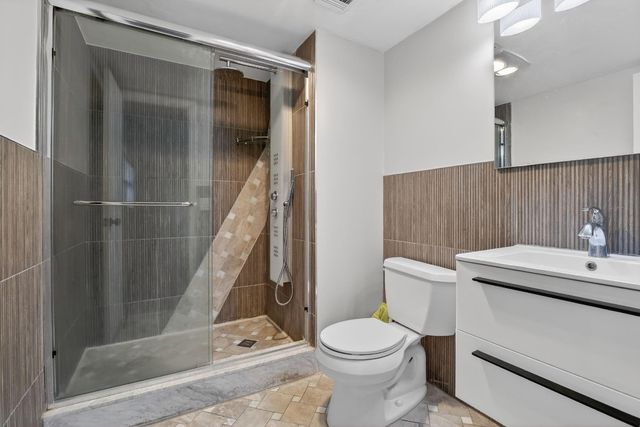 830 S Hollybrook Drive 310, Pembroke Pines, FL 33025