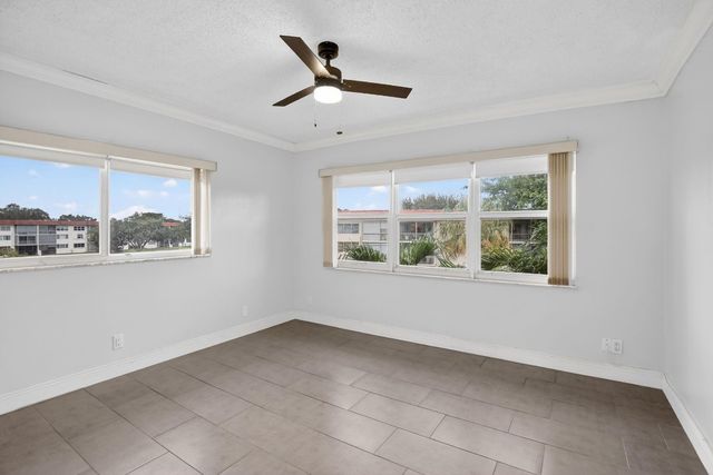 830 S Hollybrook Drive 310, Pembroke Pines, FL 33025