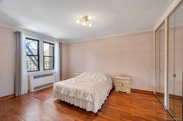 10010 67 Road 4 Floor, Forest Hills, NY 11375