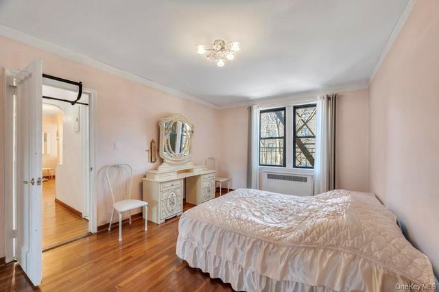 10010 67 Road 4 Floor, Forest Hills, NY 11375