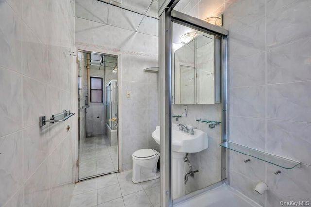 10010 67 Road 4 Floor, Forest Hills, NY 11375