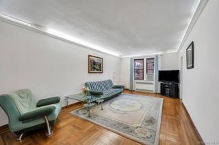 10010 67 Road 4 Floor, Forest Hills, NY 11375