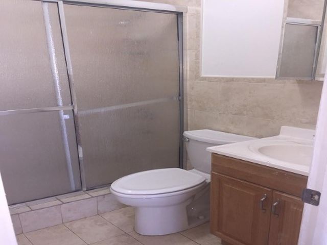 1011 SW 105th Avenue 200, Miami, FL 33174