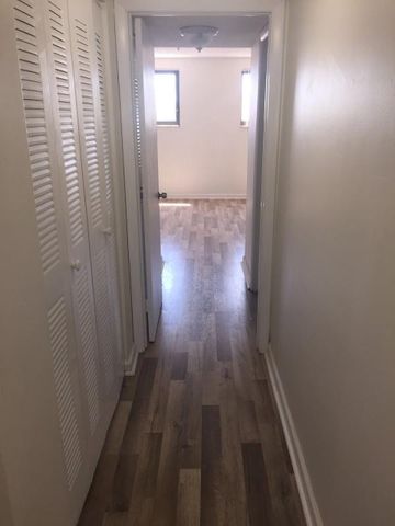 1011 SW 105th Avenue 200, Miami, FL 33174